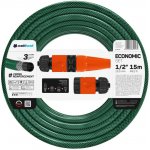 Cellfast Economic 10-101 1/2" 15m – Hledejceny.cz