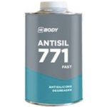 HB Body 771 Antisil rychlý 1 L – HobbyKompas.cz