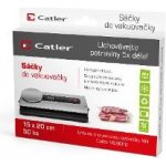 Catler VS1520 – Zboží Dáma
