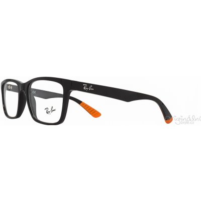 Ray Ban RX 7025 5417 – Hledejceny.cz