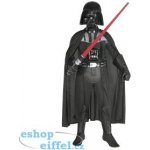 Star Wars Deluxe Darth Vader – Zbozi.Blesk.cz