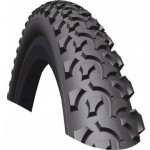 Rubena/Mitas V36 RAPID 26x2.00 – Sleviste.cz