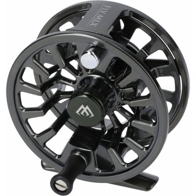 Mikado Fly MLX 3 / 4 – Zboží Mobilmania