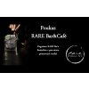 Dárkové poukazy Poukaz na Gin&Tonic degustaci RARE Bar&Café's bestsellers