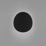 Eglo 902448 – Hledejceny.cz