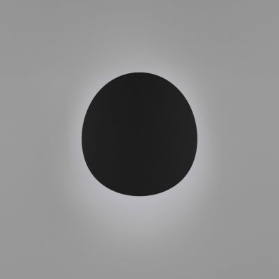 Eglo 902448 – Hledejceny.cz