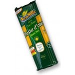 Sam Mills Bezlepkové kukuřičné těstoviny Fettucine 0,5 kg – Zboží Mobilmania