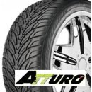 Osobní pneumatika Atturo AZ800 255/55 R19 111V