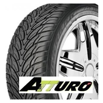 Atturo AZ800 255/55 R19 111V