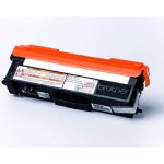 Brother TN-325B - originální – Zboží Živě