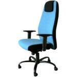 Multised BZJ 250 – Zboží Mobilmania