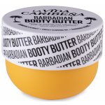 La Vida Caribena Barbadoské máslo Booty 200 ml – Hledejceny.cz