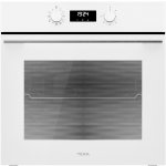 TEKA HSB 640 WH – Hledejceny.cz