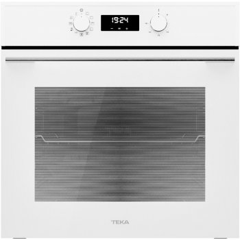 TEKA HSB 640 WH