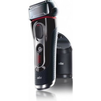 Braun Series 5090 CC