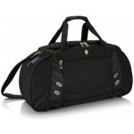 Chytrá Swiss Peak černá 40 l – Sleviste.cz