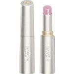 Armani Make-up RtyPrisma Flash Lip Balm 31 Lilac Flash 2,1 g – Zboží Dáma