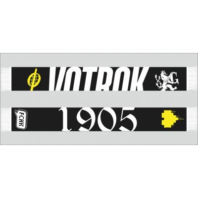 JAKO FCHK 2026 černá – Hledejceny.cz