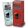 Afrodiziakum Bull Power Delay Gel oddálení ejakulace 30 ml