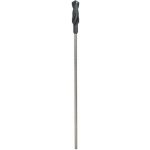 Bosch 2608597178 – Hledejceny.cz
