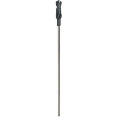 Bosch 2608597178 – Hledejceny.cz
