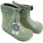 Bundgaard Cover Strawberries – Zboží Dáma