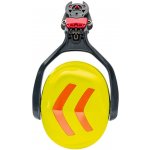 Protos Integral žlutá / modrá – Hledejceny.cz