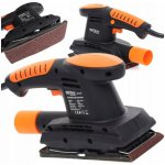 Kraft & Dele KD1676 – Hledejceny.cz