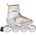 Powerslide Playlife Cloud Sun 'n' Sand 84 – Sleviste.cz