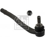 Hlava příčného táhla řízení FEBI BILSTEIN 43695