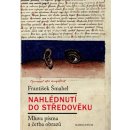 Tanková válka v Africe III.. Výzbroj a výstroj pancéřových jednotek britské 8. armády - Svatopluk Spurný