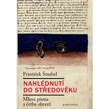 Tanková válka v Africe III.. Výzbroj a výstroj pancéřových jednotek britské 8. armády - Svatopluk Spurný