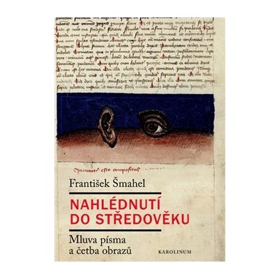 Tanková válka v Africe III.. Výzbroj a výstroj pancéřových jednotek britské 8. armády - Svatopluk Spurný – Zbozi.Blesk.cz