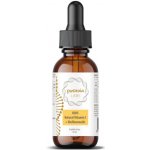 Puravia LABS Přírodní vitamín C pro děti 50 ml – Hledejceny.cz