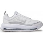 Nike Air Max AP W CU4870-102 white/pure – Zboží Dáma