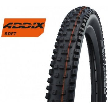 Schwalbe Nobby Nic 27.5x2.35 kevlar