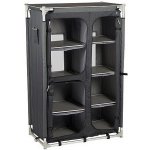 Bo-Camp Cupboard Wollaston – Zboží Dáma