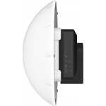 Aputure MC Pro Bubble Diffuser – Sleviste.cz