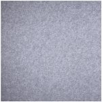 Vopi Quick step šedý – Zboží Dáma