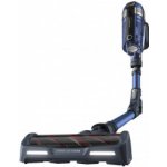Rowenta X-Force Flex 11.60 Aqua RH9890WO – Hledejceny.cz