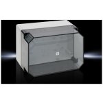 RITTAL PK 9522.100 – Hledejceny.cz