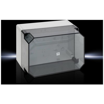 RITTAL PK 9522.100 – Hledejceny.cz