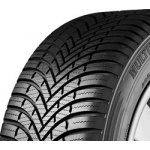 Firestone Multiseason GEN02 185/65 R14 90H – Hledejceny.cz