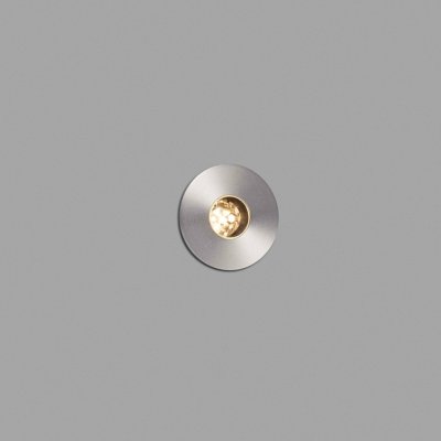 Faro 70733 – Hledejceny.cz