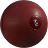 Medicinbal Body Solid Slam Ball 25 lb