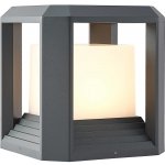 Lucande 9617086 – Hledejceny.cz