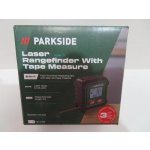 Parkside PLMB C3 – Hledejceny.cz