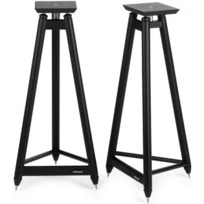 Solidsteel SS-7 – Zboží Mobilmania