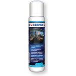 Berner Bleskový s vůní květin 75 ml – Hledejceny.cz