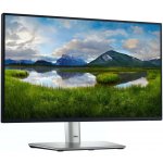 Dell P2225H – Zboží Živě